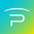 Pontis Technology d.o.o. Logotype
