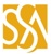 Sally Swanson Architects, Inc. Logotype