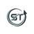 Semtitans Digital Pvt Ltd Logotype