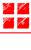 Catalyst Architects Logotype