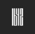 Studio1642 Logotype