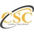 CSC Consulting Group Logotype