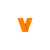 VIRUL Logotype