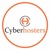 Cyberhosters LTD Logotype