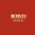 Richelieu Foods Logotype