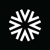 Outmost Studio Logotype