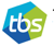 Tom's Bookkeeping Services Ltd Logotype