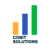 Cobit Solutions Logotype