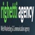 Righetti Agency Logotype