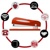 Red Stapler IT Consulting LLC Logotype