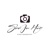 Sarah Jane Hardt Logotype