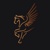 Pegasus Equity Advisors Logotype