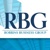 Robbins Business Group Inc. Logotype