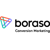 Boraso Logotype