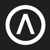 Algofy Logotype