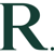 Reminger Co. LPA Logotype