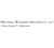 Michael Watkins Architecture, LLC Logotype