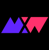 MindWaveX Logotype