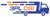 3PL CSI Logotype