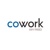 cowork by RSD Logotype