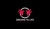 DreamsToLife, LLC Logotype