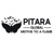 Pitara Global Logotype