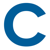 Colvos Construction Logotype