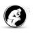 Superior Minds LLC Logotype