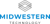Midwestern Technology Logotype