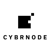 CYBRNODE Logotype
