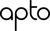 APTO Innovación Digital Logotype