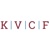 Kaplan Voekler Cunningham & Frank Logotype