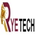 RYE Tech, Inc. Logotype