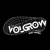 Volgrow Innovations Logotype
