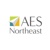 AES Northeast Logotype