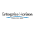 Enterprise Horizon Consulting Group Logotype