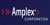 AMPLEX Corporation Logotype