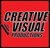 Creative Visual Productions NJ Logotype