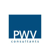 PWV Consultants Logotype