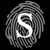 Stern Security Logotype