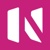 Nicholson Glover Logotype