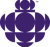 BerryKing Logotype