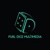Purl dicemultimedia Logotype