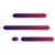 Technology Store (Private) Limited Logotype
