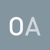 Olalquiaga Arquitectos Logotype