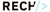 IT Studio Rech GmbH Logotype