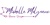Michelle Molyneux Business Consulting Ltd Logotype