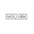 Nice 2 Look Logotype