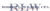 RL Wilson Logotype