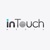 inTouch Media Logotype